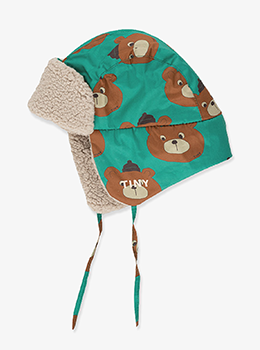 »óǰ ¼¶³×ÀÏ »óǰ ¼¶³×ÀÏ