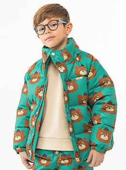 »óǰ ¼¶³×ÀÏ »óǰ ¼¶³×ÀÏ