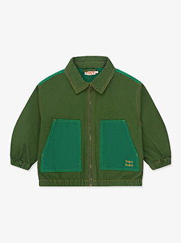 ��ǰ ������