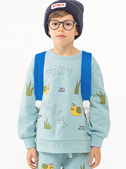 »óǰ ¼¶³×ÀÏ »óǰ ¼¶³×ÀÏ