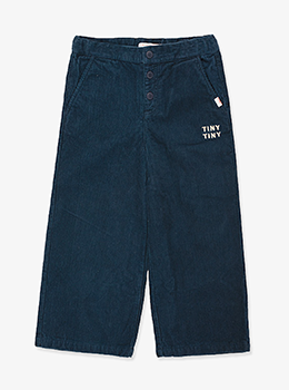 »óǰ ¼¶³×ÀÏ »óǰ ¼¶³×ÀÏ