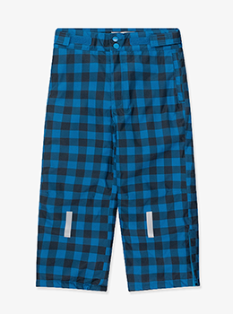 »óǰ ¼¶³×ÀÏ »óǰ ¼¶³×ÀÏ