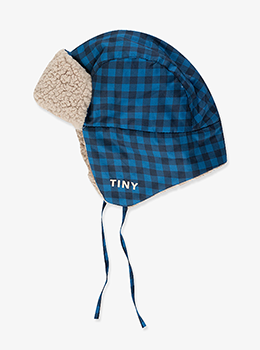 »óǰ ¼¶³×ÀÏ »óǰ ¼¶³×ÀÏ