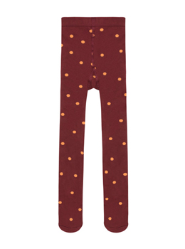 »óǰ ¼¶³×ÀÏ »óǰ ¼¶³×ÀÏ