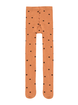 »óǰ ¼¶³×ÀÏ »óǰ ¼¶³×ÀÏ