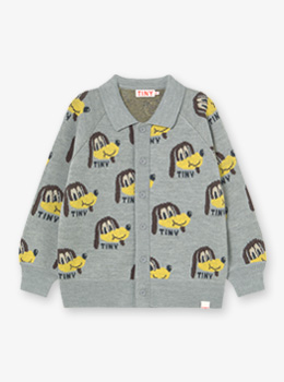 »óǰ ¼¶³×ÀÏ »óǰ ¼¶³×ÀÏ