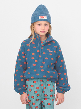 »óǰ ¼¶³×ÀÏ »óǰ ¼¶³×ÀÏ