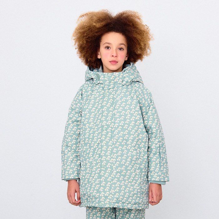 ��ǰ�̹���