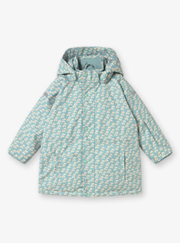 »óǰ ¼¶³×ÀÏ »óǰ ¼¶³×ÀÏ