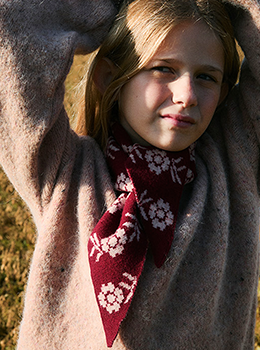 ��ǰ ������