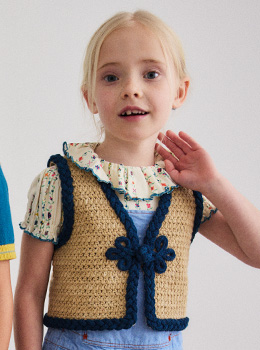 »óǰ ¼¶³×ÀÏ »óǰ ¼¶³×ÀÏ