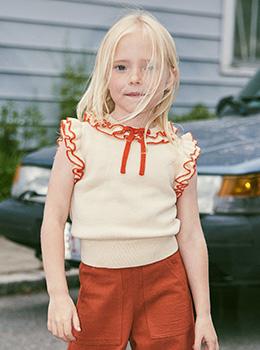 »óǰ ¼¶³×ÀÏ »óǰ ¼¶³×ÀÏ