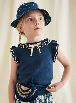 »óǰ ¼¶³×ÀÏ »óǰ ¼¶³×ÀÏ