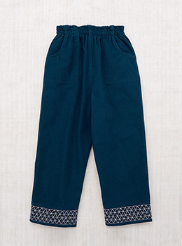 »óǰ ¼¶³×ÀÏ »óǰ ¼¶³×ÀÏ