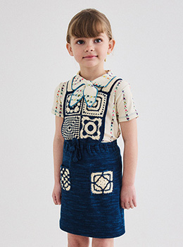 »óǰ ¼¶³×ÀÏ »óǰ ¼¶³×ÀÏ