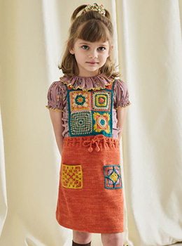 »óǰ ¼¶³×ÀÏ »óǰ ¼¶³×ÀÏ