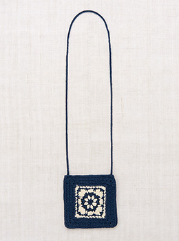 »óǰ ¼¶³×ÀÏ »óǰ ¼¶³×ÀÏ