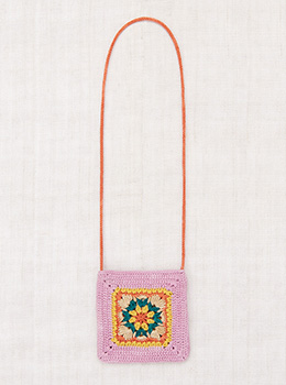 »óǰ ¼¶³×ÀÏ »óǰ ¼¶³×ÀÏ