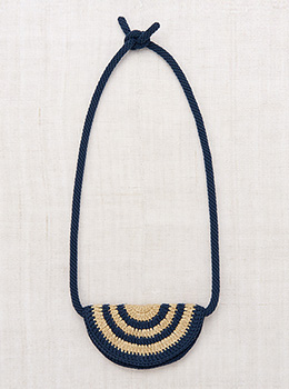 »óǰ ¼¶³×ÀÏ »óǰ ¼¶³×ÀÏ