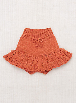 »óǰ ¼¶³×ÀÏ »óǰ ¼¶³×ÀÏ