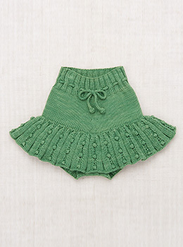 »óǰ ¼¶³×ÀÏ »óǰ ¼¶³×ÀÏ