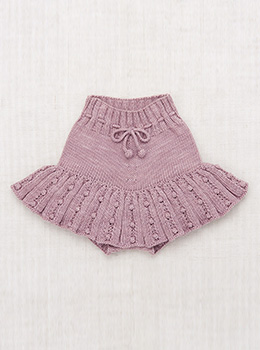 »óǰ ¼¶³×ÀÏ »óǰ ¼¶³×ÀÏ