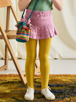 »óǰ ¼¶³×ÀÏ »óǰ ¼¶³×ÀÏ