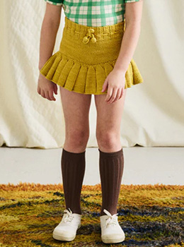 »óǰ ¼¶³×ÀÏ »óǰ ¼¶³×ÀÏ