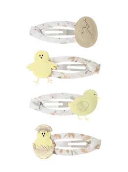 »óǰ ¼¶³×ÀÏ »óǰ ¼¶³×ÀÏ