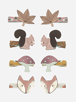 ��ǰ ������