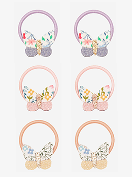 ��ǰ ������