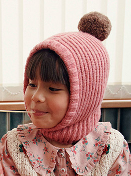 상품 섬네일 상품 섬네일