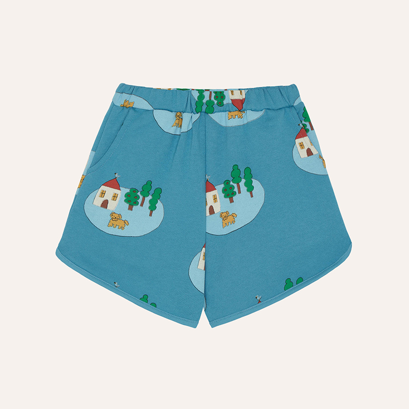 ��ǰ�̹���