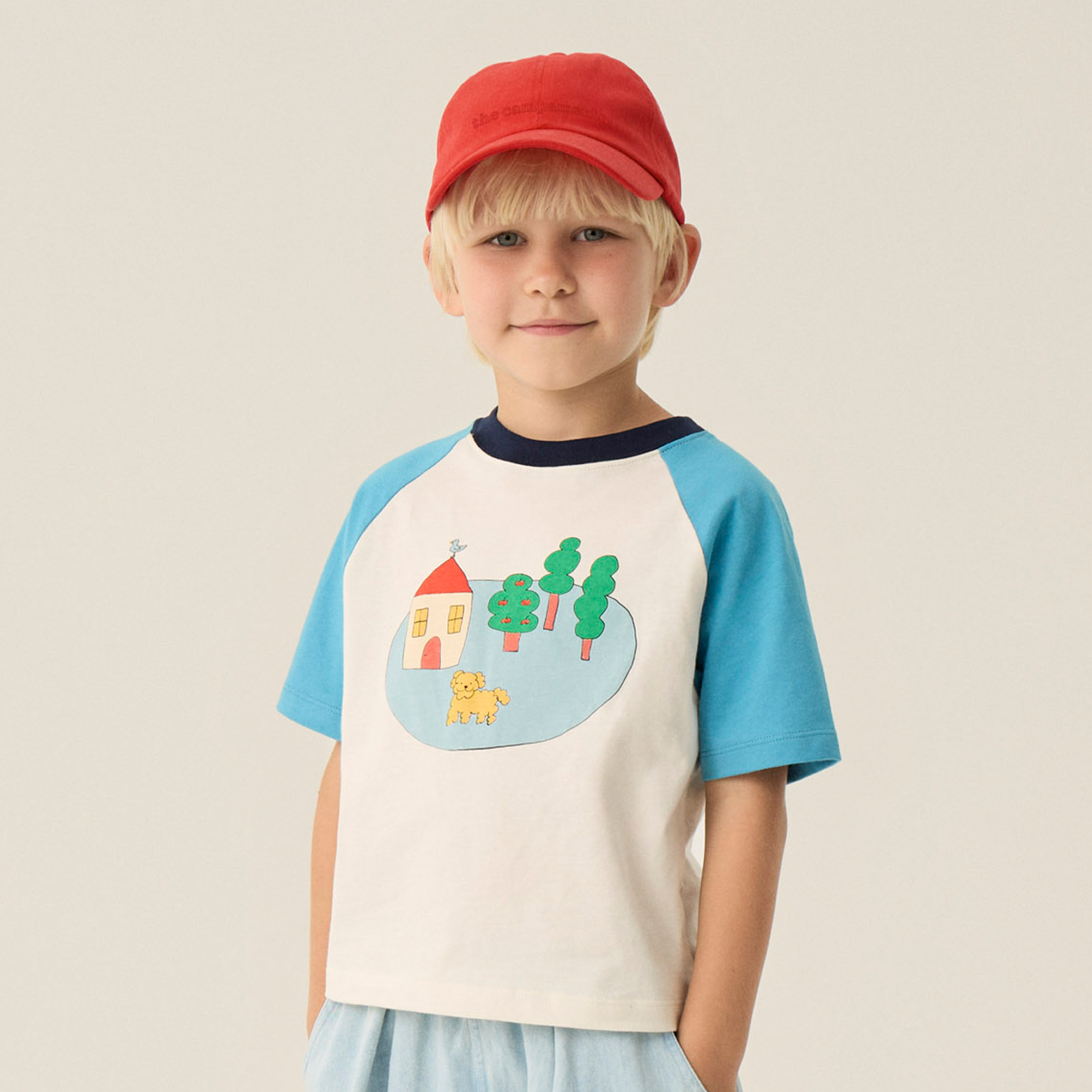 ��ǰ�̹���