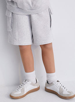 ��ǰ ������