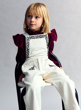 »óǰ ¼¶³×ÀÏ »óǰ ¼¶³×ÀÏ