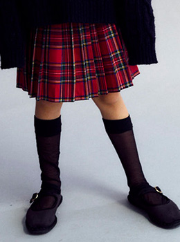 »óǰ ¼¶³×ÀÏ »óǰ ¼¶³×ÀÏ