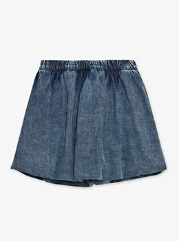 »óǰ ¼¶³×ÀÏ »óǰ ¼¶³×ÀÏ