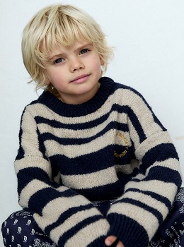 »óǰ ¼¶³×ÀÏ »óǰ ¼¶³×ÀÏ