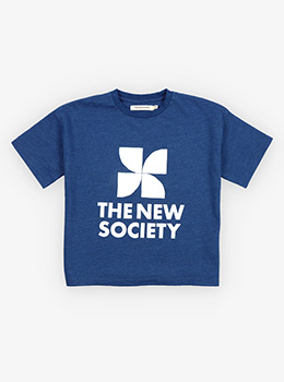 »óǰ ¼¶³×ÀÏ »óǰ ¼¶³×ÀÏ