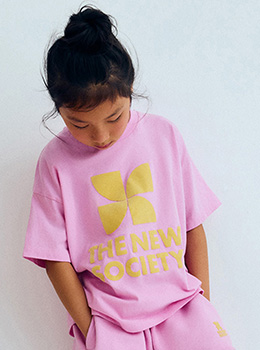 »óǰ ¼¶³×ÀÏ »óǰ ¼¶³×ÀÏ