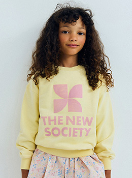 »óǰ ¼¶³×ÀÏ »óǰ ¼¶³×ÀÏ