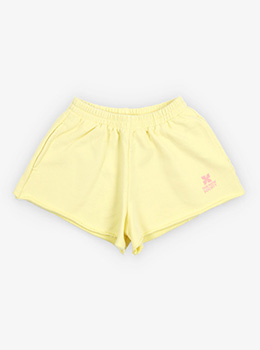 »óǰ ¼¶³×ÀÏ »óǰ ¼¶³×ÀÏ