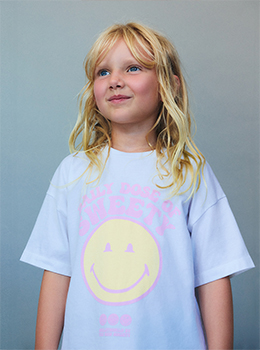 »óǰ ¼¶³×ÀÏ »óǰ ¼¶³×ÀÏ