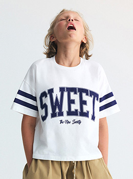 »óǰ ¼¶³×ÀÏ »óǰ ¼¶³×ÀÏ