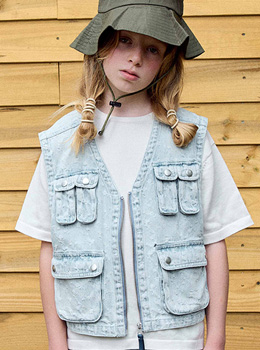 »óǰ ¼¶³×ÀÏ »óǰ ¼¶³×ÀÏ