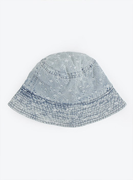 »óǰ ¼¶³×ÀÏ »óǰ ¼¶³×ÀÏ