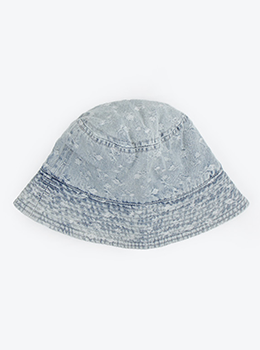 ��ǰ ������