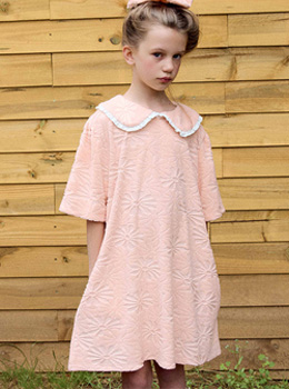 »óǰ ¼¶³×ÀÏ »óǰ ¼¶³×ÀÏ