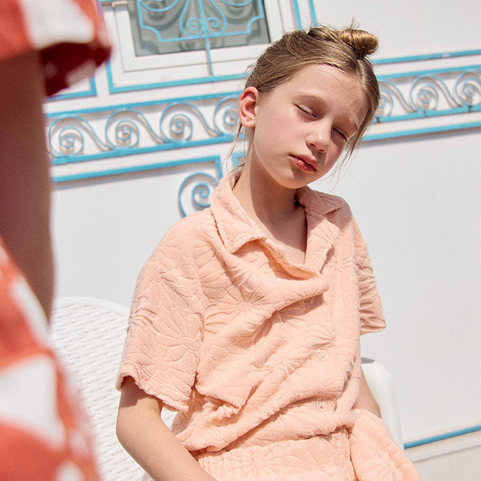 ��ǰ�̹���